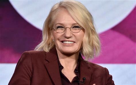 Ellen Barkin’s Net Worth